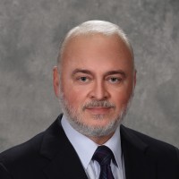 Jeffery Lewis