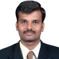Prasanna Kumar C K