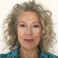 Pim Frissen