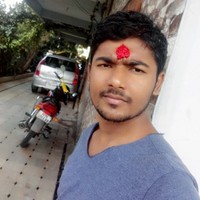 Dependra Yadav