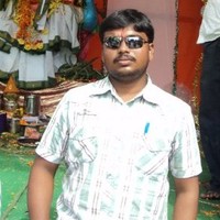 Pradeep Deepu