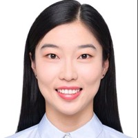 Max Li