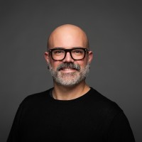 Nick Stadnyk