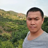 杨茂松