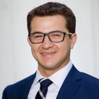 Tomer Lagziel, MD
