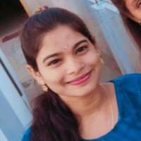 Pushpavathi Pushpa