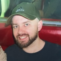 Brian Triplett