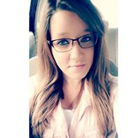 Carla Gressick