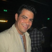Luis Loyo