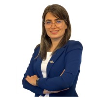 Delaram Goodarzi