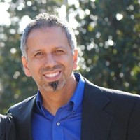 Richard Joseph