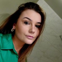 Jill Bulteel