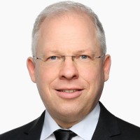 Harald Berg