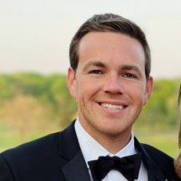Robert Caffrey