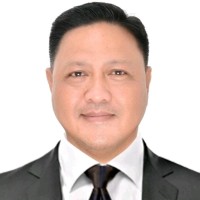 James Paul Yian
