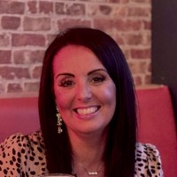 Julie Carlin