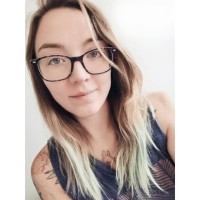 Ana Strnad