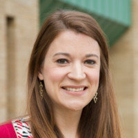 Andie Stolzer