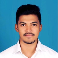 Rijo Joseph
