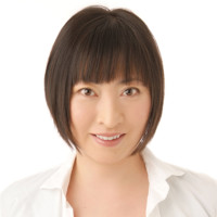 Reiko Mori