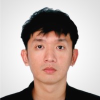 Duke Nguyen