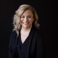 Samantha Dillard