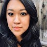 Christine Pham