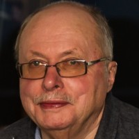 Luc Libon