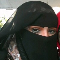 هنادي العمودي