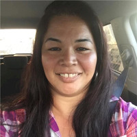 Debbie Serrao-Kuamo'o