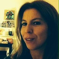 Delphine Hellec