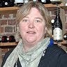 Helga Kints