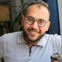 Ebram Ashraf