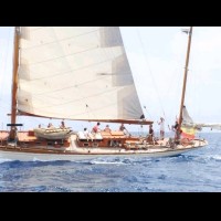 Gonzalo Davó Escrivá