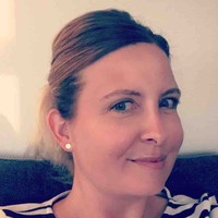 Lene Thorsen