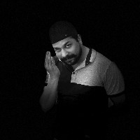 Linesh Krishna