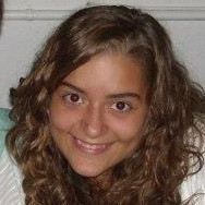 Marina Ramírez Gallardo