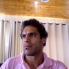 Bruno Barreto
