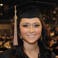 Taylor Miller
