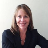 Alexandra Klaff, GMS-T