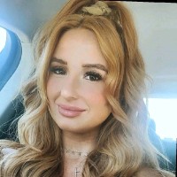Alicia Smith