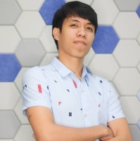 Erwin Ventura