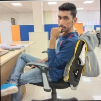 Mainak Adhikary