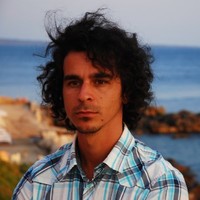 Andrea Severini
