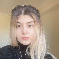 Ani Tamrazyan