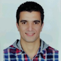 Mohammed Shawky