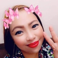 Lorna Ice Miranda