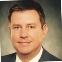 Michael Lehnen
