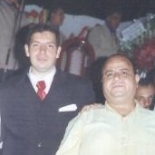 mohammed abd al rahman