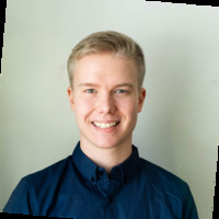 Mikko Nirkko